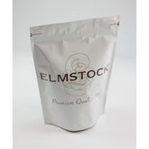 Russian Caravan Tea - 3G Coffee